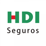 Logo HDI Seguros