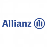 Logo Allianz Seguros