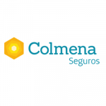Logo Colmena Seguros