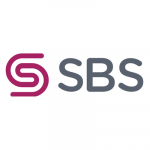 Logo SBS Seguros