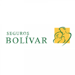 Logo Seguros Bolívar
