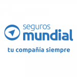 Logo Seguros Mundial