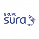 Logo Sura