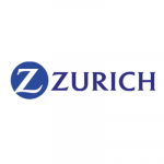 Logo Zurich