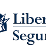 Liberty Seguros