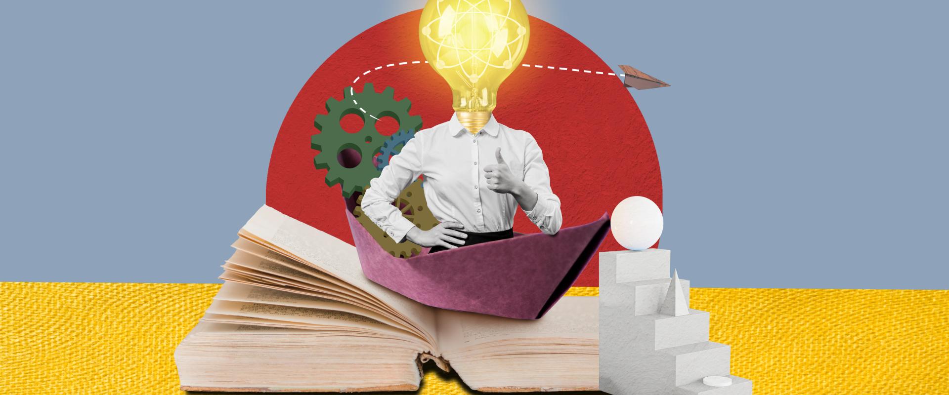 Image by <a href="https://www.freepik.com/free-photo/problem-solving-concept-with-book_34200661.htm#query=impact%20knowledge&position=17&from_view=search&track=ais">Freepik</a>