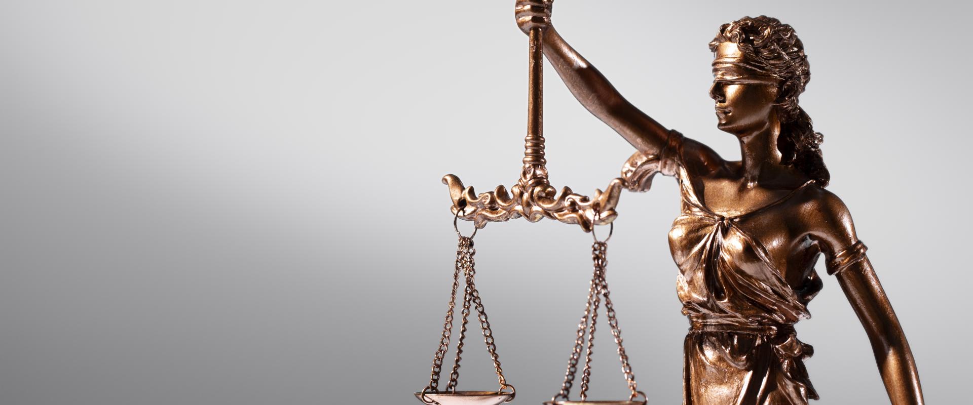 Image by <a href="https://www.freepik.com/free-photo/still-life-with-scales-justice_33124018.htm#query=justice&position=0&from_view=search&track=sph">Freepik</a>